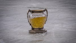 Чемпиона два, а Кубок разыграют на Волге