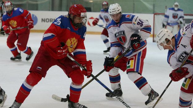 Егор Чинахов. Егор Чинахов.