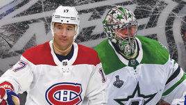 Ковальчук — без клуба, переходы вратарей и другие сделки осени. Онлайн рынка свободных агентов в НХЛ