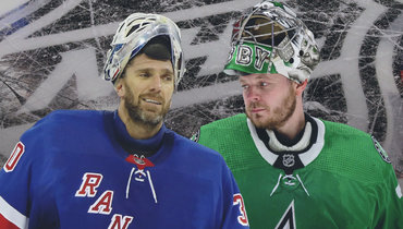 В НХЛ открылся рынок свободных агентов.