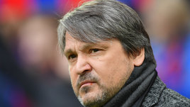 «После матча со «Спартаком» Газизов зашел к нам в раздевалку. Я сказал: «Камилыч, извините, шесть очков не получилось». Первое большое интервью Вадима Евсеева после ухода из «Уфы»