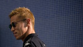 Самурай-путешественник Хонда. От Слуцкого — до обожания в Бразилии