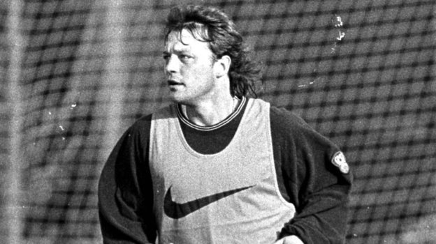 Василий Кульков. Фото Александр Вильф Василий Кульков. Фото Александр Вильф