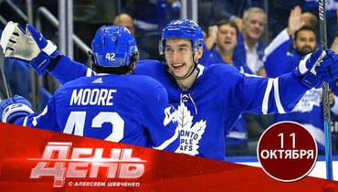 Михеев недоволен контрактом, Задоров обменян, Ничушкин остался