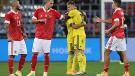 Рейтинг на первом месте. Почему Россия обязана побеждать Турцию