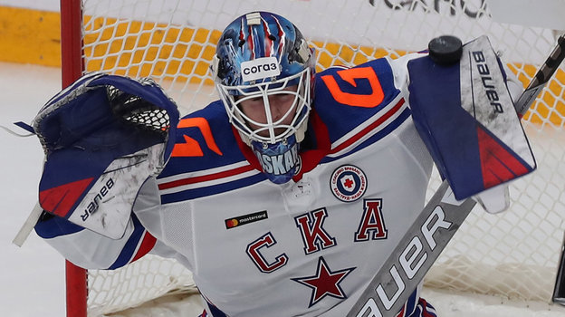 Ярослав Аскаров. Фото Александр Федоров, «СЭ» / Canon EOS-1D X Mark II Ярослав Аскаров. Фото Александр Федоров, «СЭ» / Canon EOS-1D X Mark II