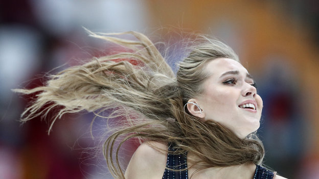 Елена Радионова. Фото Дарья Исаева, «СЭ» / Canon EOS-1D X Mark II Елена Радионова. Фото Дарья Исаева, «СЭ» / Canon EOS-1D X Mark II