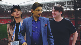 В «Спартаке» может появиться трансферный комитет. Что это значит?