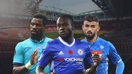 Трансферы «Спартака»: ответы на вопросы. Инсайды «СЭ»