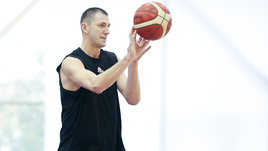 «Перенос игры ЦСКА — «Зенит» — оптимальное решение». Фридзон — о новых реалиях