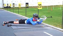 Слепов пропустил три допинг-теста и ему грозит дисквалификация