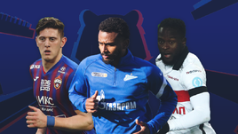 Закупка ЦСКА и «Зенита», правый защитник «Спартака» и форвард «Локо». Итоговая таблица переходов РПЛ