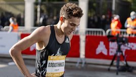 «Пусть допинг-контроль приезжает хоть сто раз». Как живет самый тестируемый спортсмен России