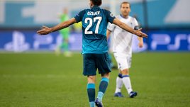 «Что это было?! Дома играете, рвать должны, драться! А вы...» Геннадий Орлов — жестко о «Зените»