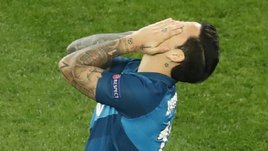 «Зенит» и Лига чемпионов: дорого и без гарантии