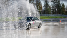 Вице-чемпион РСКГ посоветовал, как предотвратить «День жестянщика»