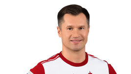 Алексей Немов: «Когда в 20 лет ты уже ветеран — это страшно. Но такова мировая тенденция»