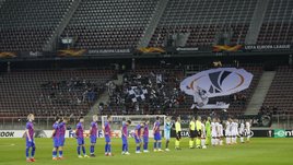 Снова недооценили? ЦСКА не справился с «Вольфсбергером»