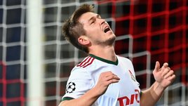 Рейтинг УЕФА: в этом сезоне у России только 16-е место