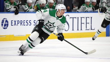 Денис Гурьянов.