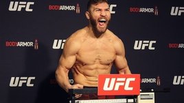 «Готов убить их всех». Большое интервью с Молдавским Халком