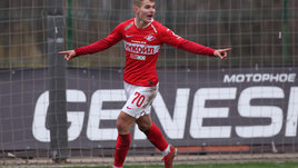 Из-за него поссорились Галицкий и Федун. А сейчас он уехал в Данию за 8 тысяч евро