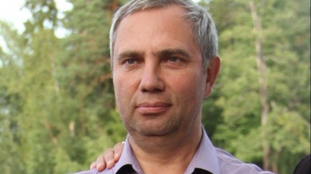 Александр Петров. Александр Петров.