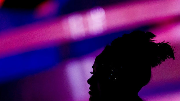 Шикарная ведущая шоу олимпийская чемпионка Алина Загитова. Фото Дарья Исаева, «СЭ» / Canon EOS-1D X Mark II Шикарная ведущая шоу олимпийская чемпионка Алина Загитова. Фото Дарья Исаева, «СЭ» / Canon EOS-1D X Mark II