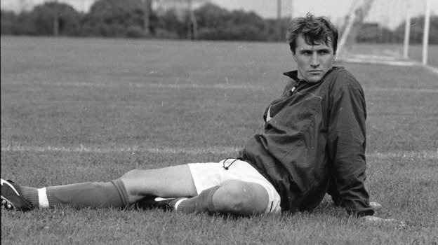 Олег Веретенников. Фото Дмитрий Солнцев Олег Веретенников. Фото Дмитрий Солнцев