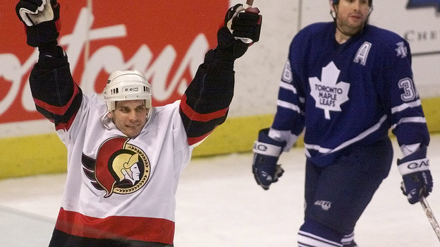 Алексей Яшин. Фото Reuters Алексей Яшин. Фото Reuters