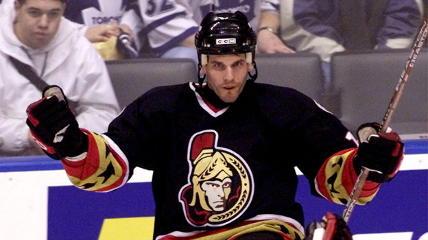 Алексей Яшин. Фото Reuters Алексей Яшин. Фото Reuters