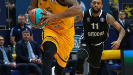 Михайловский и «Автодор» на кураже, Швед и «Химки» — в яме