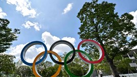 Битва за флаг. Как будут судить РУСАДА в Лозанне