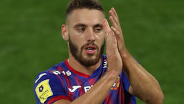 ЦСКА vs «Динамо» З: Влашич стоит как треть хорватского клуба. Победят ли армейцы?