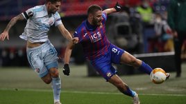 ЦСКА не поддержал престиж России. Наши клубы — без побед в основной стадии еврокубков