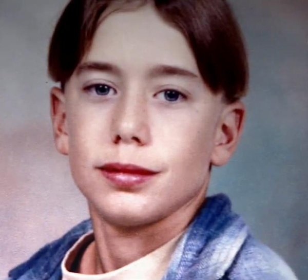 Жорж Сен-Пьер. Жорж Сен-Пьер.