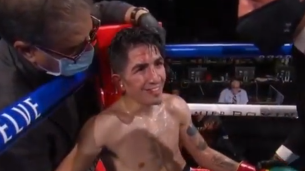 Санта Крус. Санта Крус.