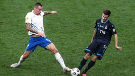 Заболотный и шестеро из молодежки. Хотели омоложения сборной — Черчесов вас услышал