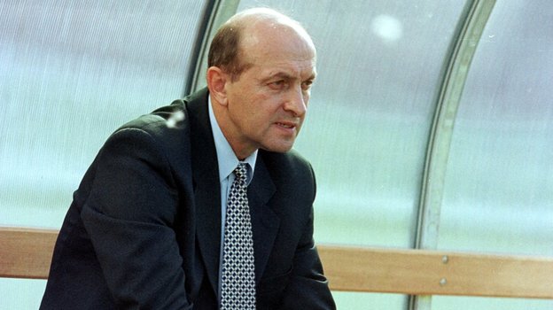 Виктор Зернов. Фото Алексей Иванов Виктор Зернов. Фото Алексей Иванов