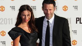 «Жалкий червь и трус. Просто бессовестный негодяй». Гиггз влип в историю, но скандалов хватало и раньше