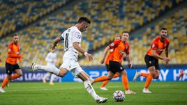 «Шахтер» раздавлен 0:6 после чуда в Мадриде. Как же так?