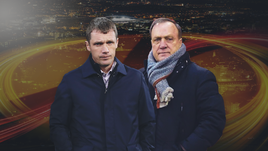 ЦСКА vs «Фейеноорд». Армейцы дороже, но что с реализацией?