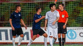 Широкову грозит два года тюрьмы. Дойдет ли дело до реального срока?