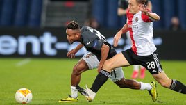 В сезоне-2019/20 в Европе не дожили до весны. На новый лучше было не выходить. Рабинер — о провале ЦСКА и других команд РПЛ в еврокубках