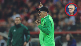 «Почему не востребован Бердыев?!» Орлов — о провале наших клубов в еврокубках