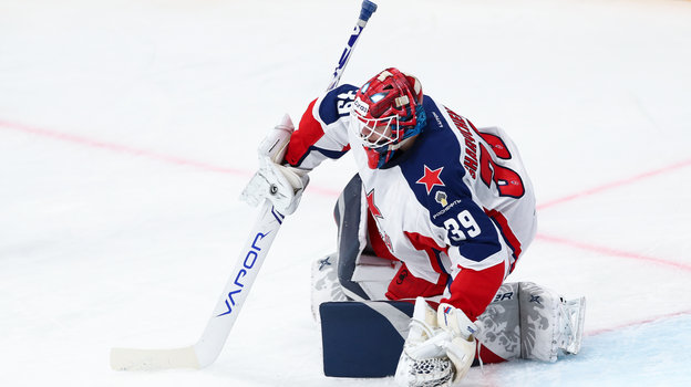 Александр Шарыченков. Фото Дарья Исаева, «СЭ» / Canon EOS-1D X Mark II Александр Шарыченков. Фото Дарья Исаева, «СЭ» / Canon EOS-1D X Mark II