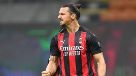 Без Месси и Роналду. Кто вошел в символическую сборную осени?