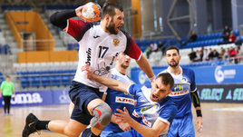 Приоткрыли окно в Европу. Россияне огорчили украинцев