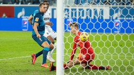 Такой Дзюба нужен сборной. Все остальное — ханжество