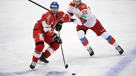 На МЧМ Россия будет фаворитом. Главный итог Кубка Карьяла